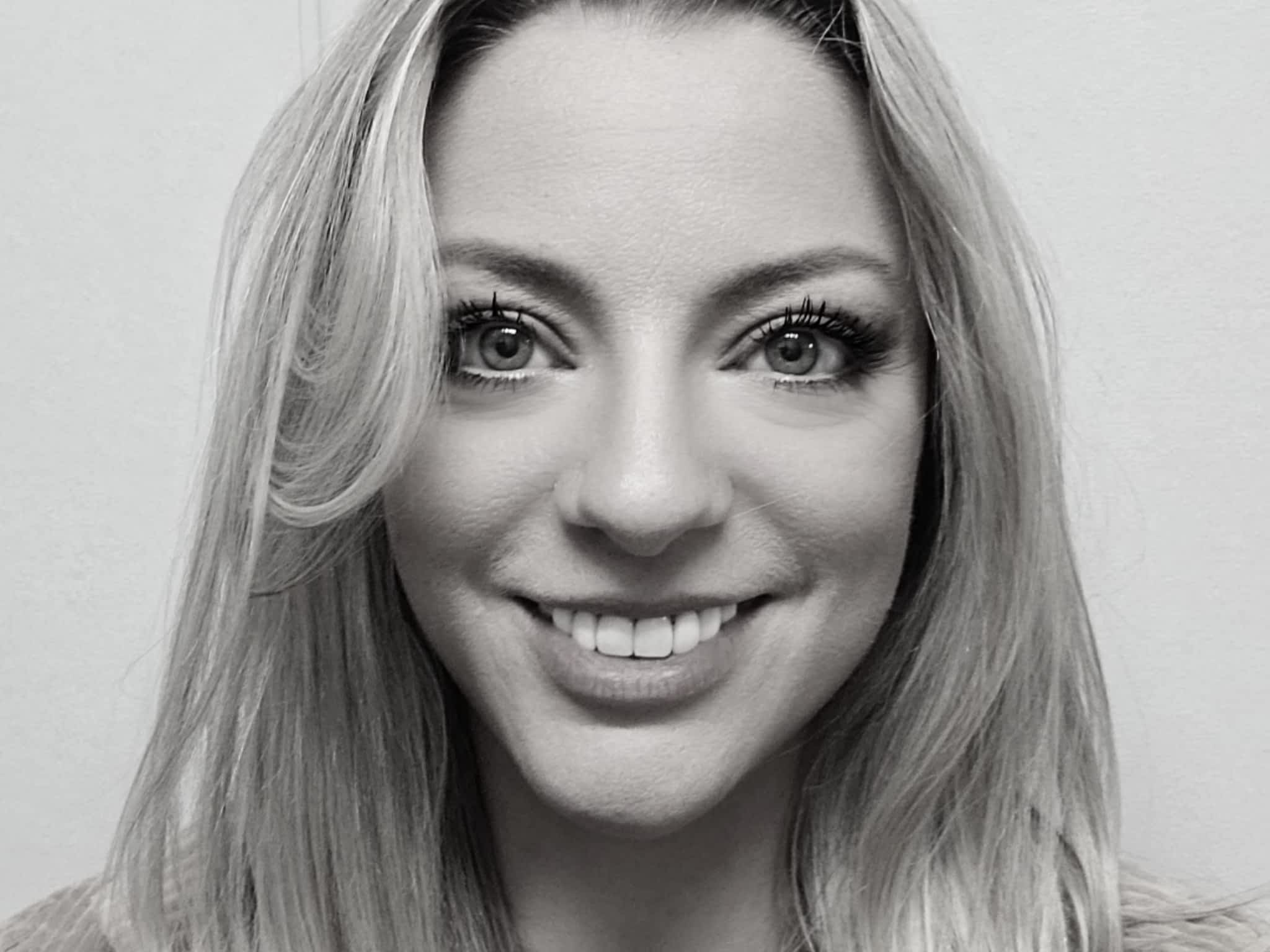 photo Oak & Stone Real Estate Unity