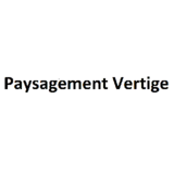 Voir le profil de Horizon-Vert Services Paysagers - Saint-Joseph-de-Sorel