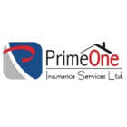 PrimeOne Insurance Services Ltd - Assurance