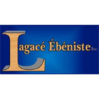 Lagacé Ebéniste Inc - Logo