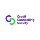 Credit Counselling Society Victoria | FREE Debt Help - Organismes de charité à but non lucratif