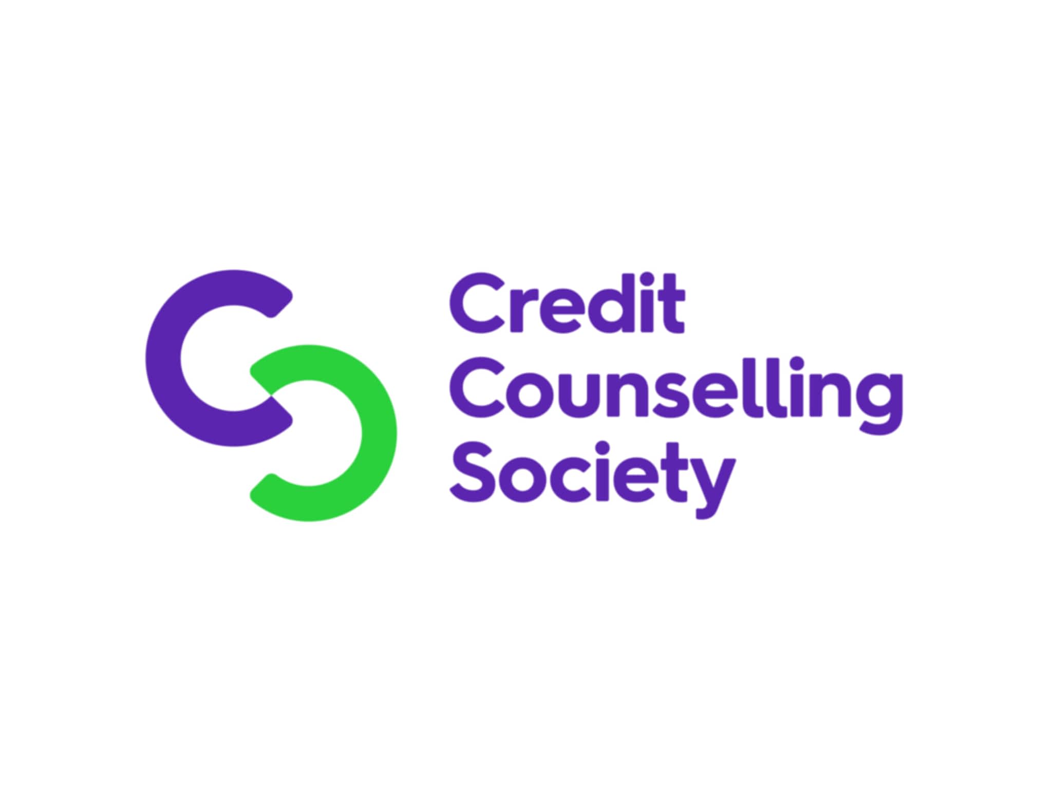 photo Credit Counselling Society Victoria | FREE Debt Help