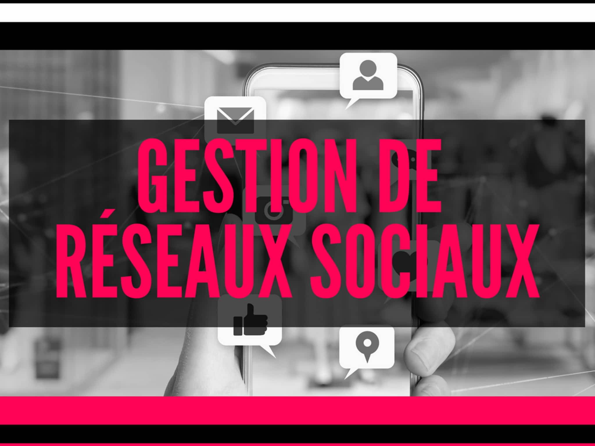 photo MBissonnette WEB