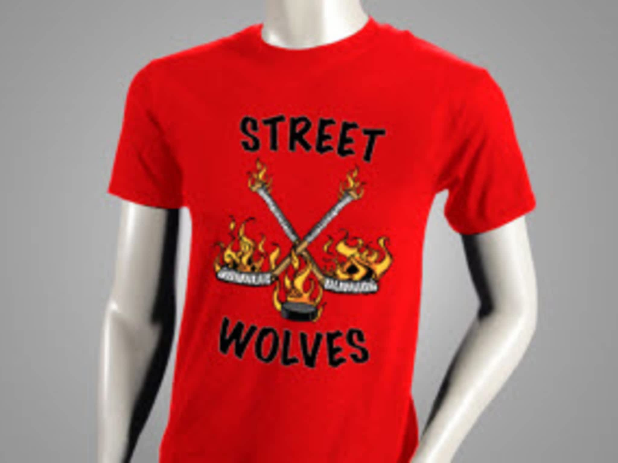 photo DRJ Image & Print