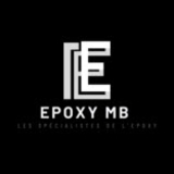 Voir le profil de Epoxy MB - Saint-Guillaume