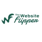 Jen Feeny Marketing - The Website Flipper - Développement et conception de sites Web