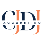 CJDJ Accounting Services - Tenue de livres