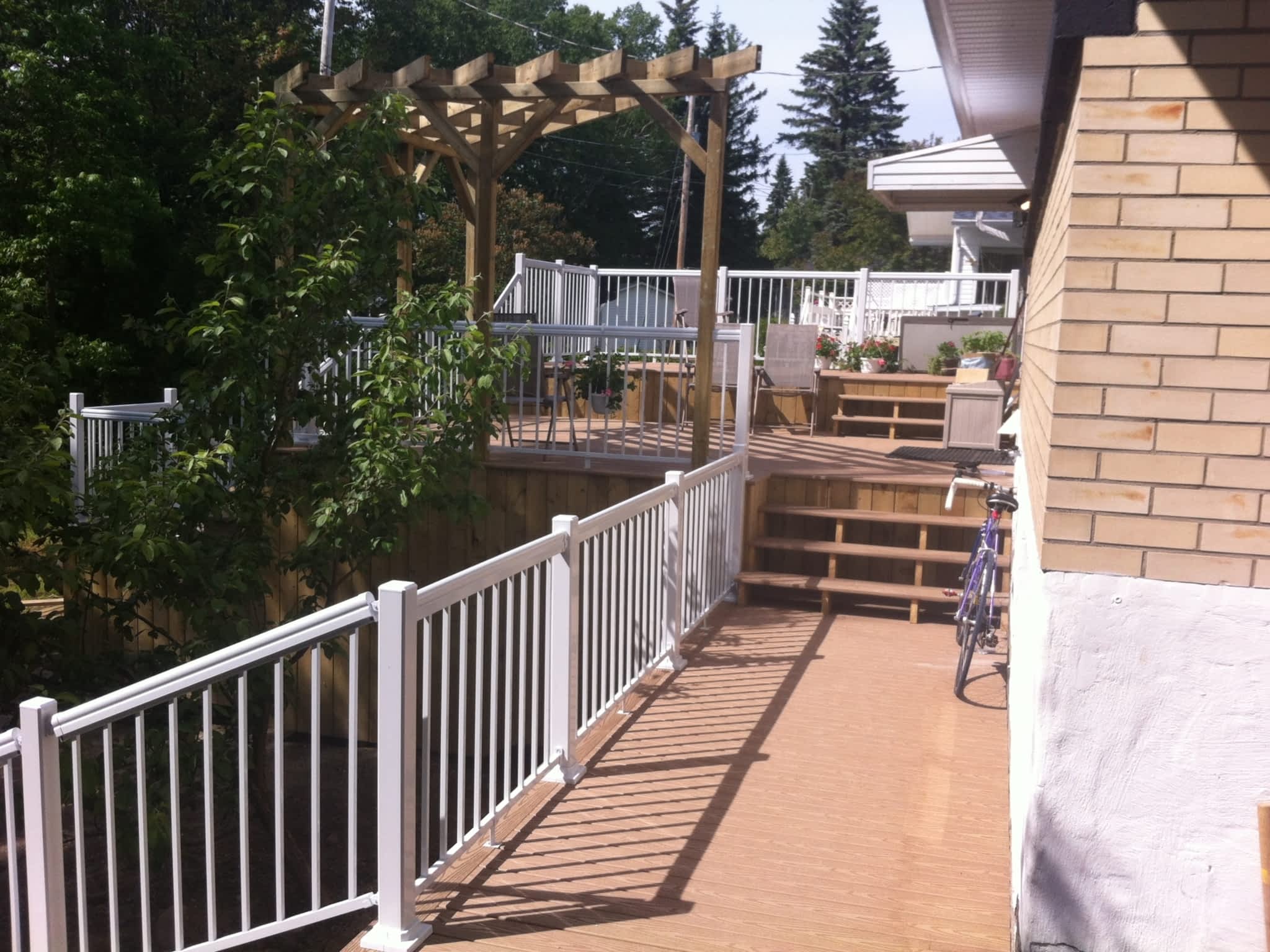 photo Construction JSD