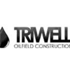 Triwell Oilfield Construction (1989) Ltd - Oil Field Services