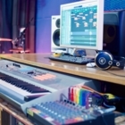 Puresound Recording - Studios d'enregistrement