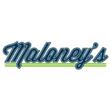 Maloney's Air Conditioning & Refrigeration Sales & Service - Air Conditioning Repair & Cleaning