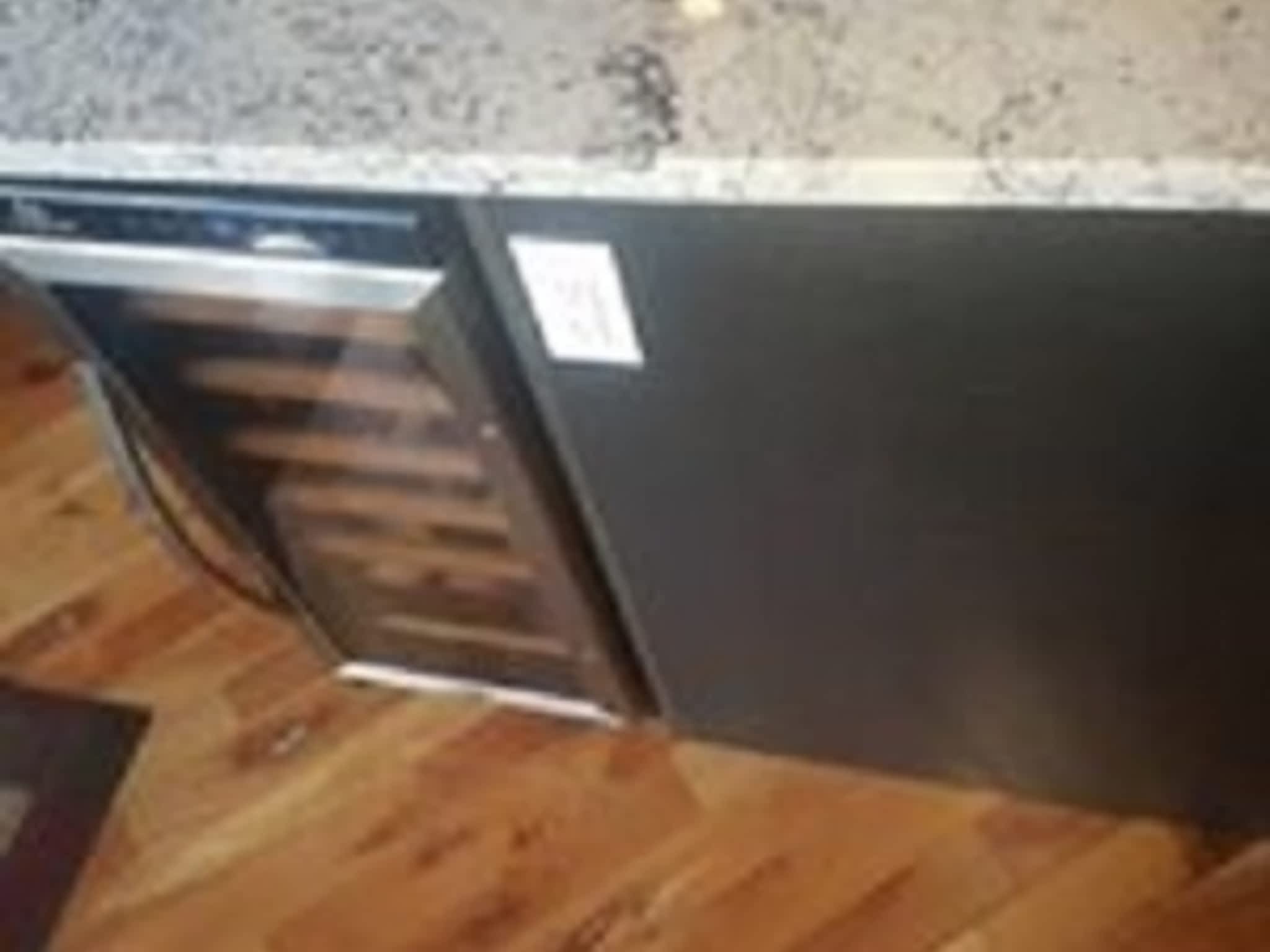 photo Pin Point Precision