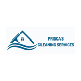 View Prisca's Cleaning Services’s Sudbury profile