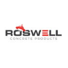 View Roswell Concrete Products’s Burlington profile