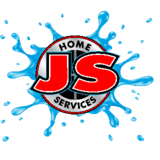 JS Home Services - Bathroom Renovations