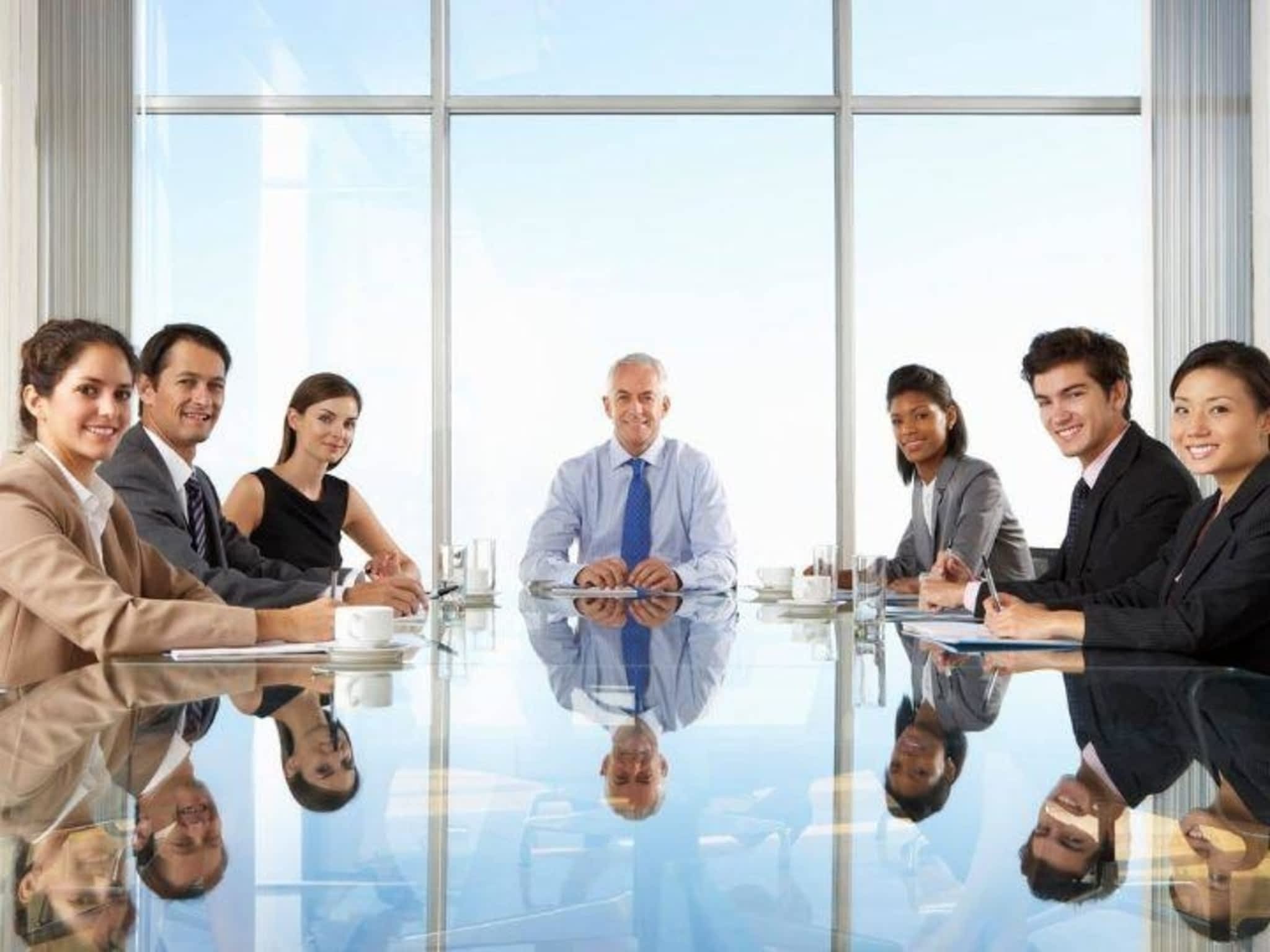 photo Fusion Computing Limited