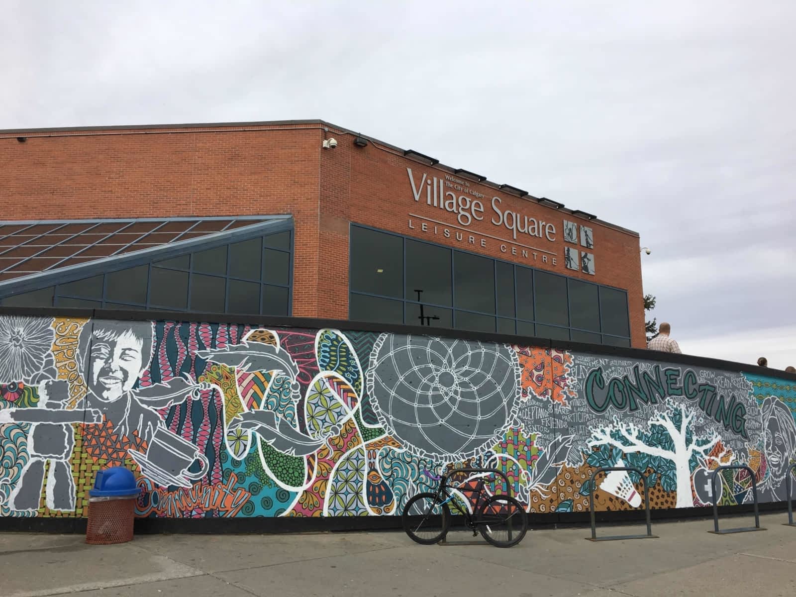 village-square-leisure-centre-2623-56-street-ne-calgary-ab