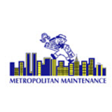 Metropolitan Maintenance - Commercial, Industrial & Residential Cleaning