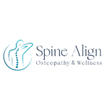 Spine Align Osteopathy & Wellness - Ostéopathie