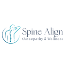 Spine Align Osteopathy & Wellness - Osteopathy