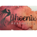 Phoenix Lash Academy - Hairdressers & Beauty Salons
