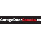View Garage Door Canada’s Hamilton profile