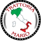 Trattoria Mario - Restaurants