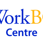 WorkBC Centre Port Alberni - Agences de placement