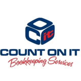 View Count on it Bookkeeping Services’s Kamloops profile