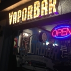 The Vapor Bar - Magasins d'articles pour fumeurs