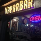 The Vapor Bar - Vaping Accessories