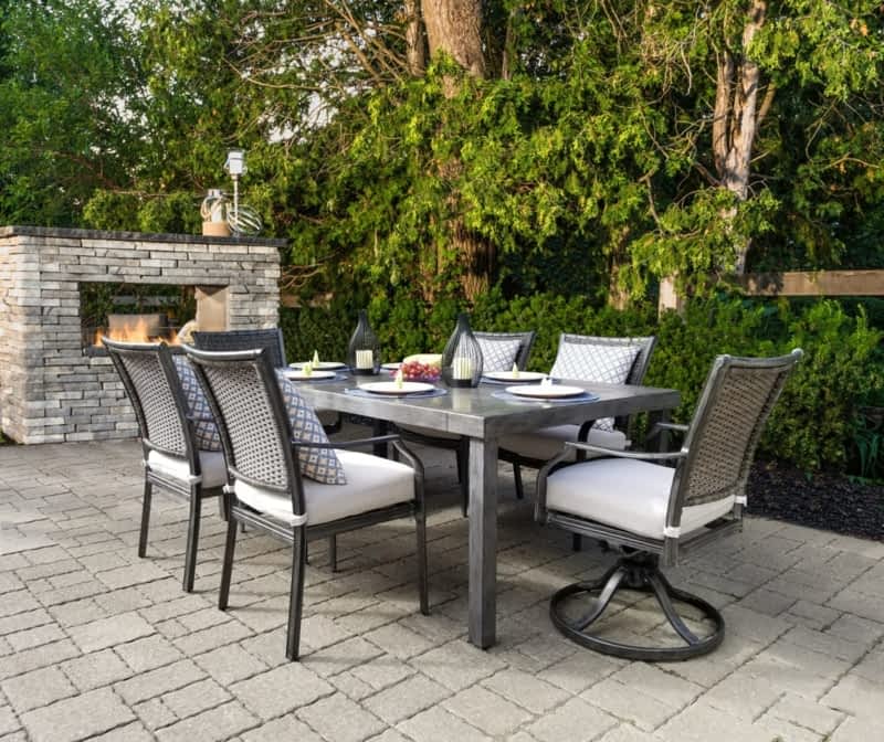 Dot Furniture Head Office Mississauga On 3105 Dixie Rd Canpages - Dot Patio Furniture Canada Ontario Dot Furniture Head Office Mississauga On 3105 Dixie Rd Canpages - Dot Patio Furniture Canada Ontario