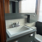 Luc Sauvé Designer - Interior Designers