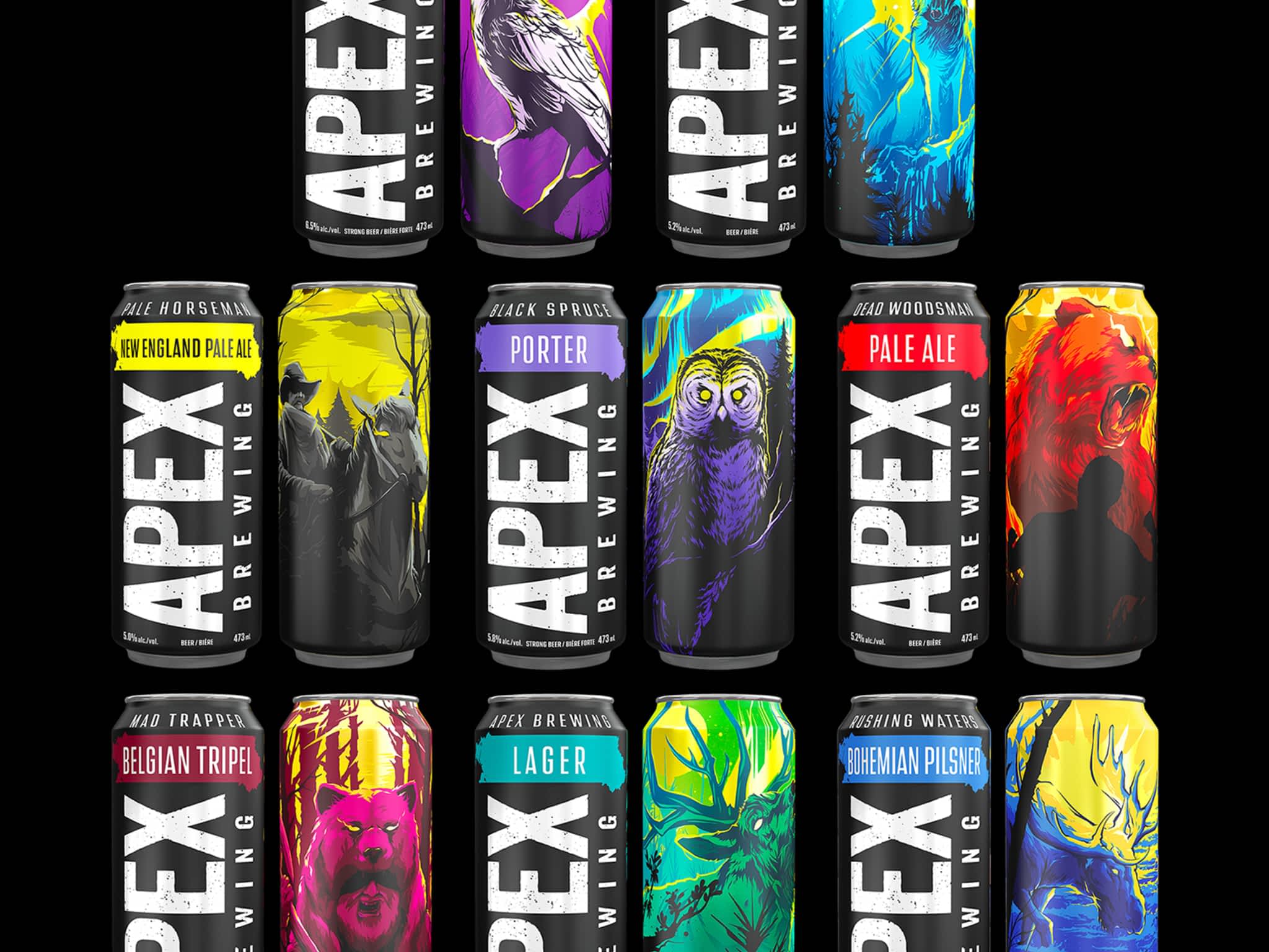 photo Hired Guns Creative