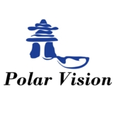 View Polar Vision Centre’s Yellowknife profile