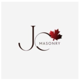 View JC Masonry’s Vancouver profile