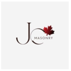JC Masonry - Logo