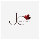 JC Masonry