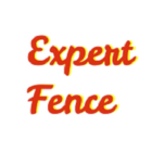 Expert Fence Co Ltd - Logo