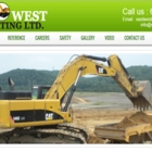 East West Excavating - Excavation Contractors