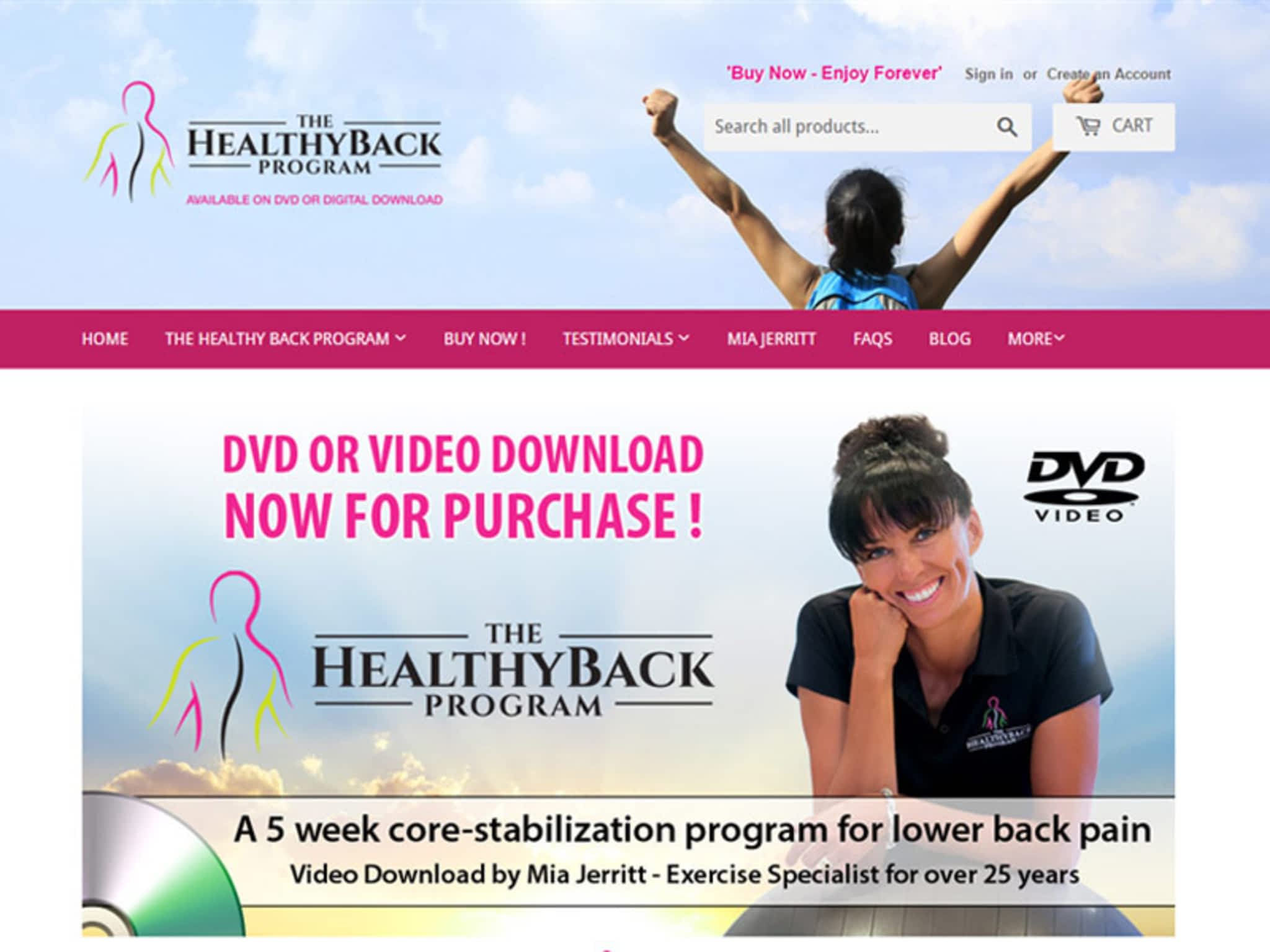 photo Logistica Web Development