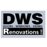 View DWS Renovations Ltd’s Cayley profile