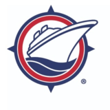 Expedia Cruises - Agences de voyages