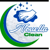 Voir le profil de Nouella Clean - Cocagne