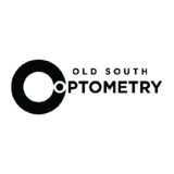 View Old South Optometry’s London profile