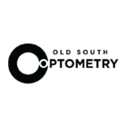 Old South Optometry - Optométristes