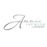 View Annie Jacques’s Laval profile