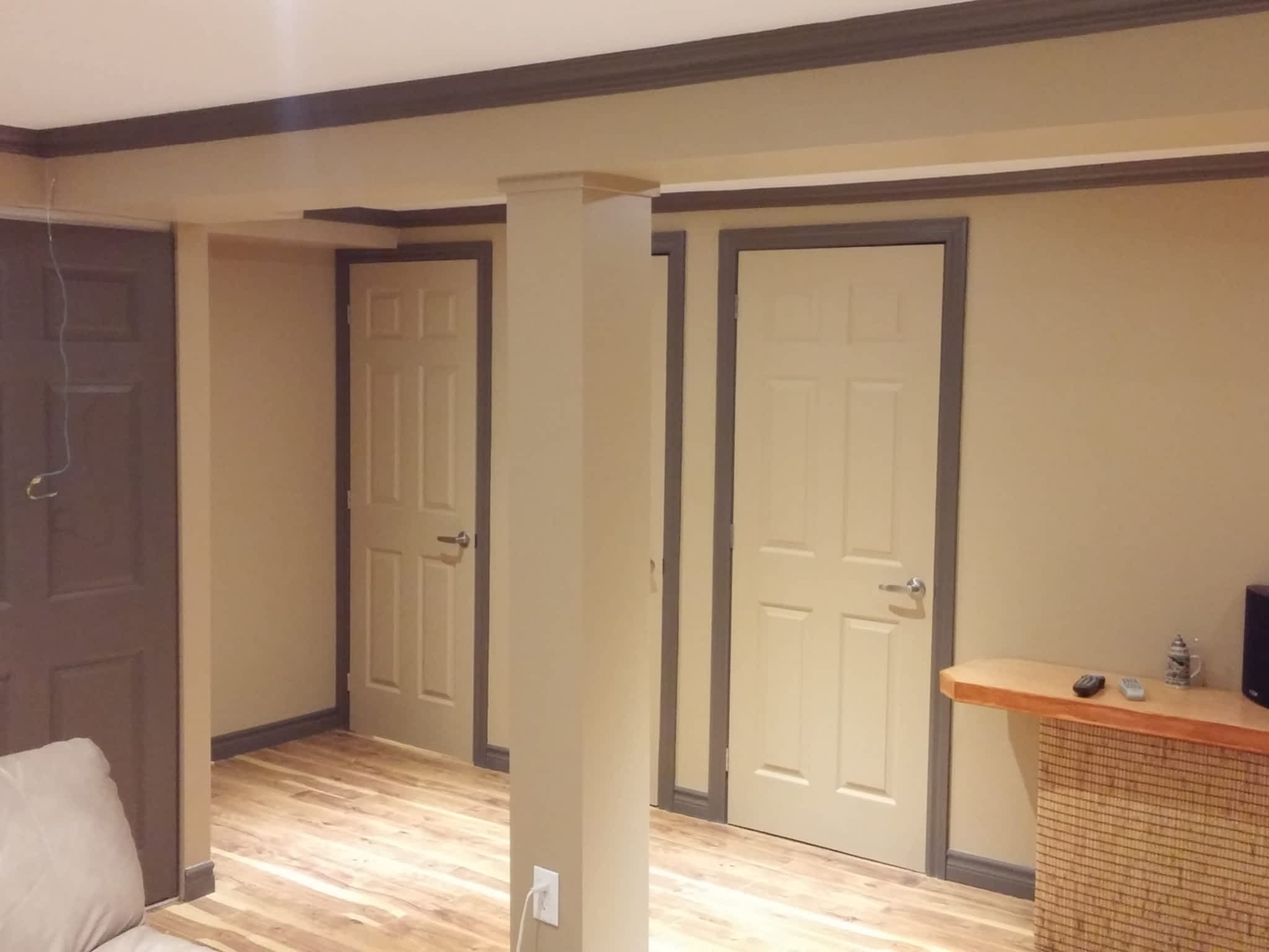 photo Constructions BMG