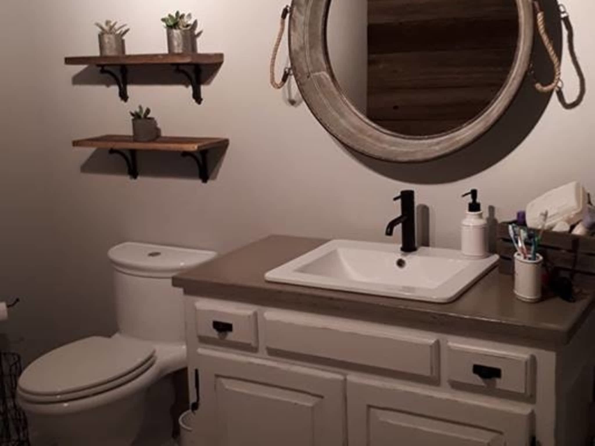 photo Rénov-Actions FD