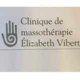 Voir le profil de Clinique de Massothérapie Élizabeth Vibert - Saint-Odilon